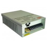 Блок питания 250W 12V IP54